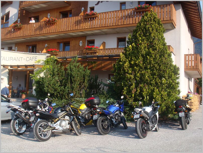 07) Vorem Zmorge (6)